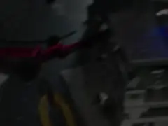 Nickel Tin Copper 500W Laser Welding Machine QCW 5 Axis Laser Welding