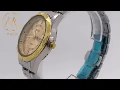 2024 New Men's Watch Luxury Waterproof Luminous Quartz Watch Designer Watches