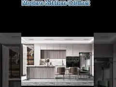 Aluminium Drawer Pulls Wood Melamine Cabinets Kitchen Designs