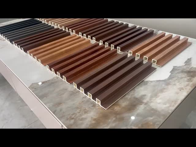 Крытая мебель бамбуковое 4x8 покрывает доску бамбука углероживания составную