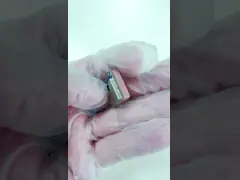 Cat/Dog Pet Tracker Mini GPS Bike Sharing System GPS Module For Bikes And Cars