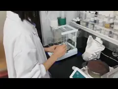 Okyanus Kaçışı Parfümü Sakin Canlandırıcı Deniz Notları Ev ve Vücut için