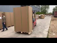 2 In 1 Wine Fridge And Humidor With Spanish Cedar Wood Racks