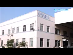 Kolon factory introduction