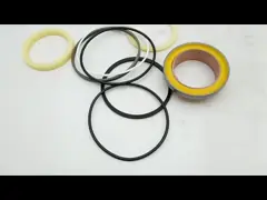 Cylinder Oil Seal Kit 2341949 234-1949 For 924G 924H 928H Wheel Loader video
