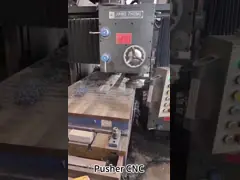 304 Stainless Steel Anti-slip Pad Single-sided Tooth Anti-loosening Washer