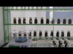 Çiçekli Çay Kokusu Küçük Balonlar El Sabunu Sabun Çamaşır Temizleyici Tozu