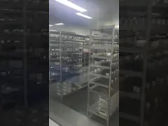 Cilt Bakımı için Toptan Konsantrat Ananas Esansı Parfüm Fener Yağı Balzam Yapma