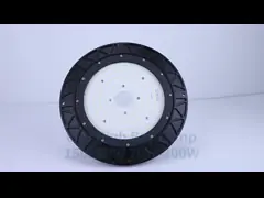 AC100V-277V LED Bay Light 19000lm UFO High Bay Light 100w-200w