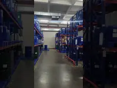 OEM ODM Ücretsiz Örnekler Organik Gül Carlotta Parfüm Esans Çiçek Aroması Sıvı Yağ