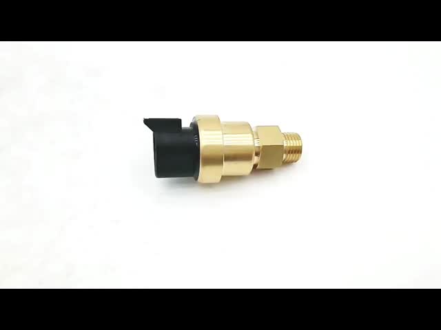 掘削機 圧力スイッチセンサー 161-1703 オイルセンサー 掘削機 C9 圧力センサー