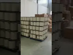 ISO9001 Car Air Conditioning Filter Car Ac Filter 17801-22020