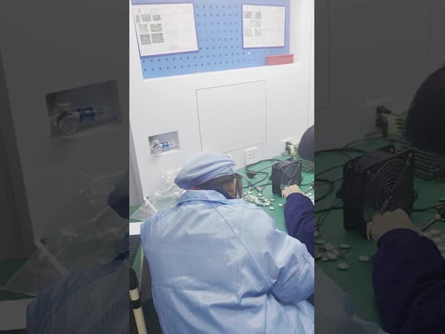 31360630 上部制御腕 懸垂システム ヴォルボ用車部品