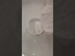 150µM Hydroxypropyl Methyl Cellulose 12997602