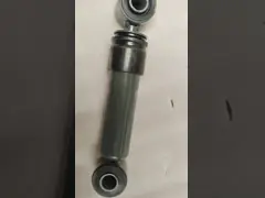 Truck Spare Parts  WG1642440021 Cabin Lateral Shock Absorber  Sinotruk HOWO