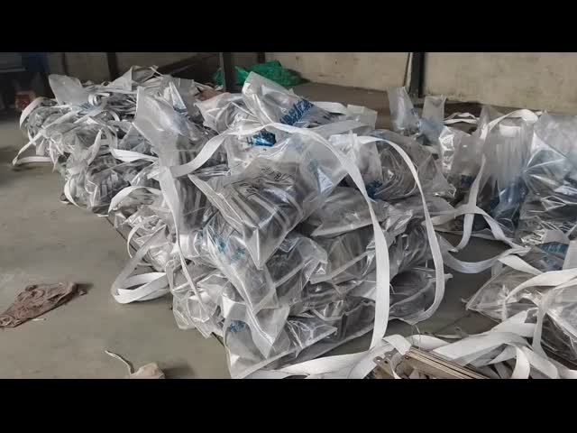 Customizable Length Galvanized Strut Channel With Zinc Coating Galv Unistrut