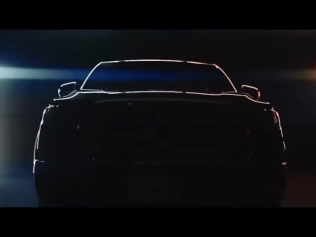 チャンチェン大壁 ポア 2023 2024 電動ピックアップ トラック あなたのビジネスニーズのための究極の電気自動車