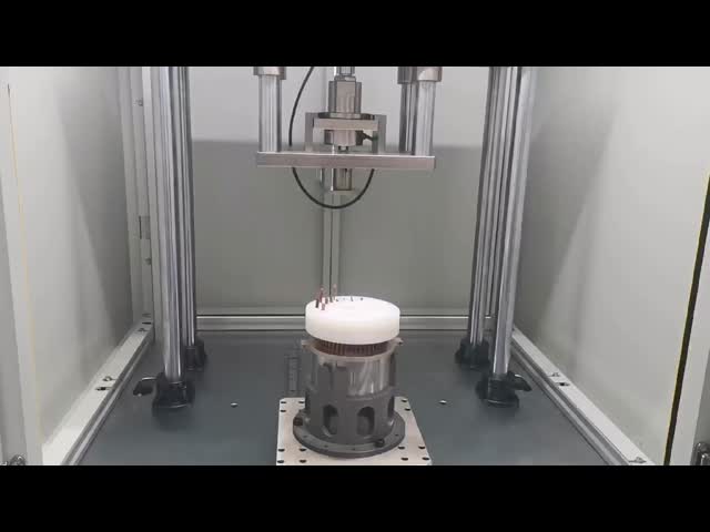 軽トラック Bldc スターター 巻き込み機 モーター 圧迫 自動 220V