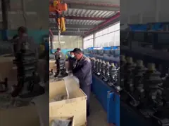 Personalized  Heavy-Duty Adjustable Trailer Lock Ball Hitch with V-Value of 75 Kn