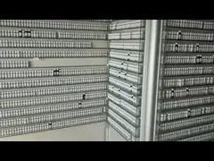 Toptan Jasmine Parfüm Çiçek Yağı Sıvı Yağ Bulaşık Sabunu Parfüm