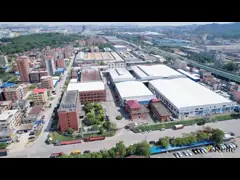 China Athletic Running Rubber Flooring Prefabricated Track Flooring supplier