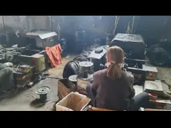 Small Coil Tie Annealed Iron Wire BWG16 For Raber Bindling Wire