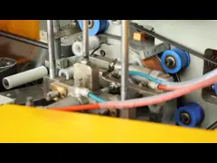 4mm2 Electrical Wire Single Core UV Resistance For Permanent Installations