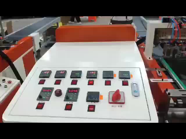 Facile machine de fabrication de piège à colle pour rats pour piège à colle de papier de plaque à souris vidéo