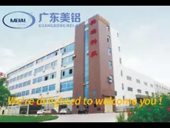 SZ Electrical Fluoroplastic Centrifugal Pump 380V 50Hz Standard