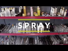 High-grade irregular lip glaze tube color can be customized