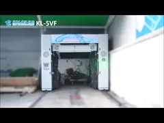 KL-5VF(OK)