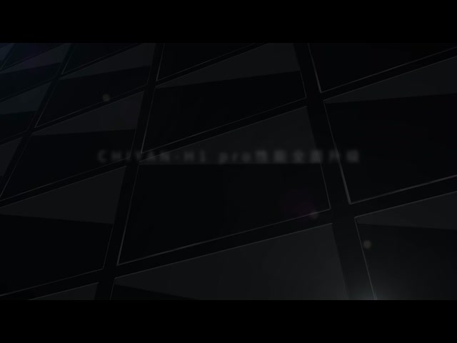 スマートフォン用高アルミニウムシリケートガラス