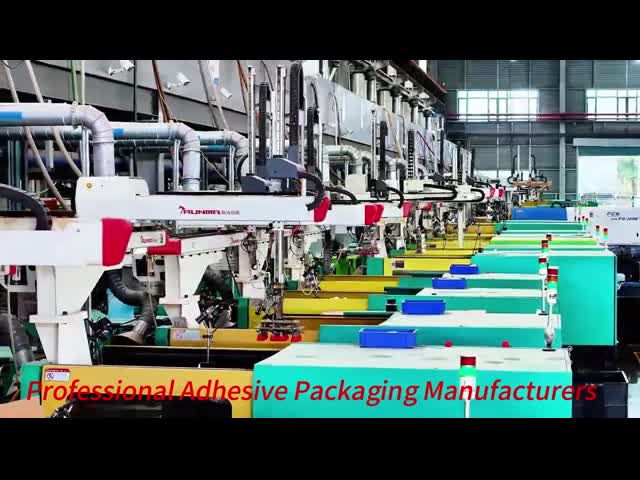 Accelerating Towards Full Automation