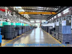 Accelerating Towards Full Automation