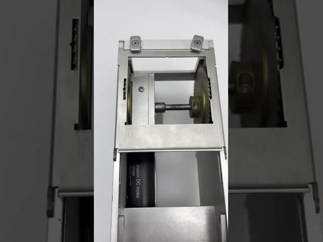 SMTパーツ 代替 ASM 00176087-01 72mm DPFフィッダー 2ndドライブホイール