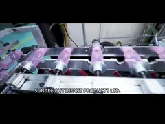 Wide Neck 12oz 330ml Silicone PP Arc Baby Feeding Bottle