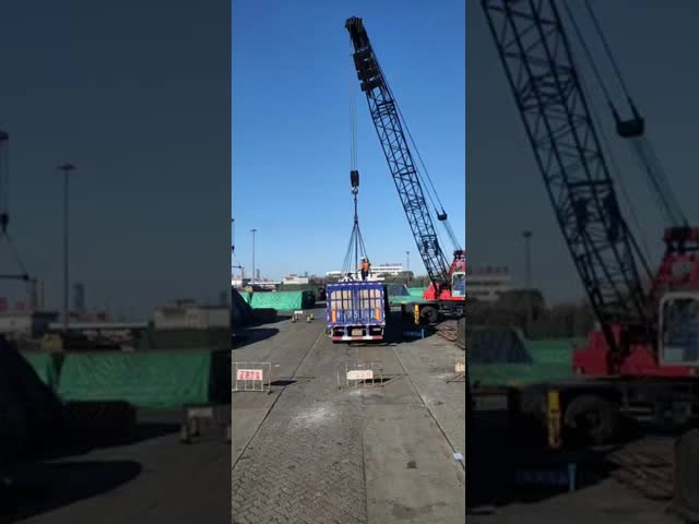 stain lifting Sodium Sulphate Anhydrous Biodegradable Raw Material For Detergent Soap