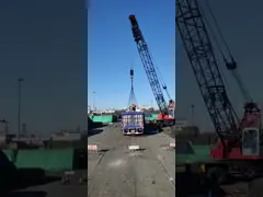 stain lifting Sodium Sulphate Anhydrous Biodegradable Raw Material For Detergent Soap