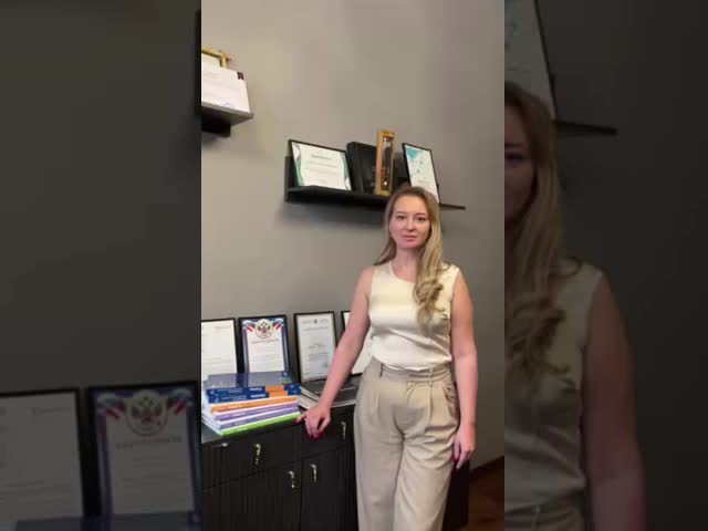 Russian dealers' comments on Relle