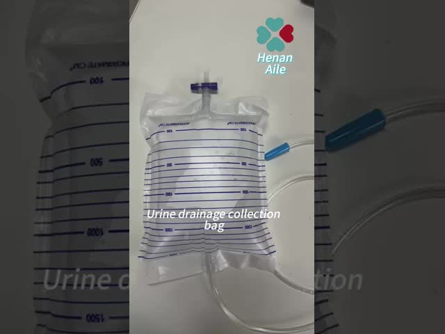 Связанный латекс перчаток деятельности полиэстера нейлона покрытый для конструкции