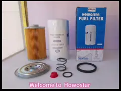China WG9725529213 Torque Rod Bushing Howo A7 Torque Rod Bushing supplier