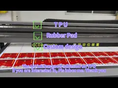 Seamless Large Format Banner Printers Commercial Large Format Prints