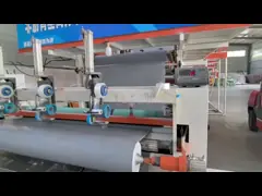 Professional TPO Waterproof Membrane for Effective Roofing Solutions