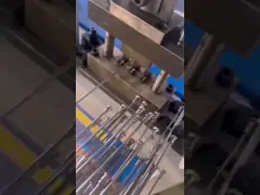 Anpassbare Balkongrills Die perfekte Lösung für Ihre Designanforderungen