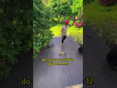 Metal Type Aluminium Alloy Louver Turning Sunroom Gazebo for Courtyard and Garden Sun Protection