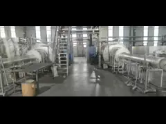 Factory video