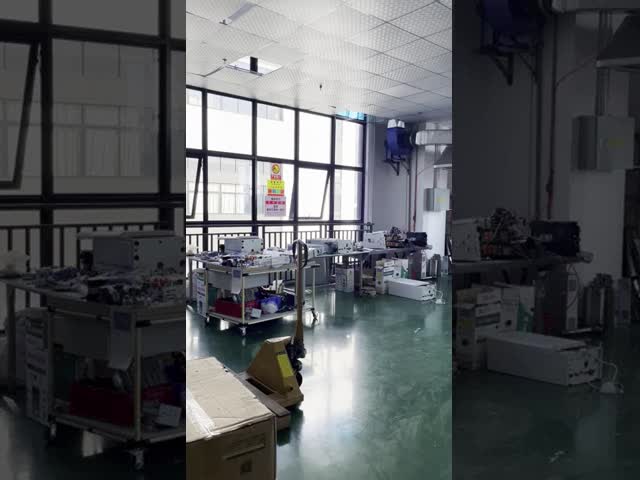 20 кВт 24 кВт 28 кВт 30 кВт 32 кВт настенный газовый котёл