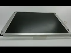 Sharp 10.4 inch 640(RGB)*480 LCD display screen LQ10D13K