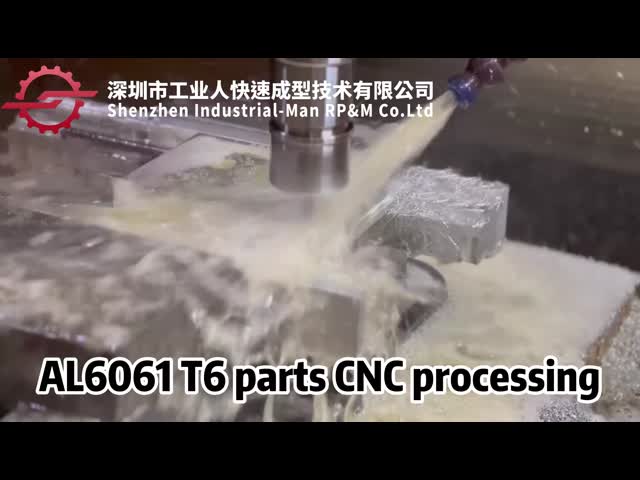 光感性樹脂 SLA SLS 3D印刷 樹脂 フィギュア 玩具 モデル