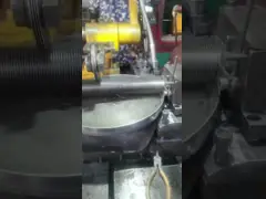 DELLOK YONGHUI Aluminum Profiles Super Hard Aluminum Alloy Profiles Customized Molds Quality Assurance